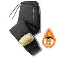 cms/erpbt/backend/web/uploads/erp/collection/images/Men Clothes/LITEWEI/EN0202059/img_b/EN0202059_img_b_2